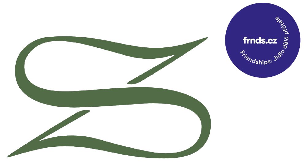 logo Hotel Sharingham