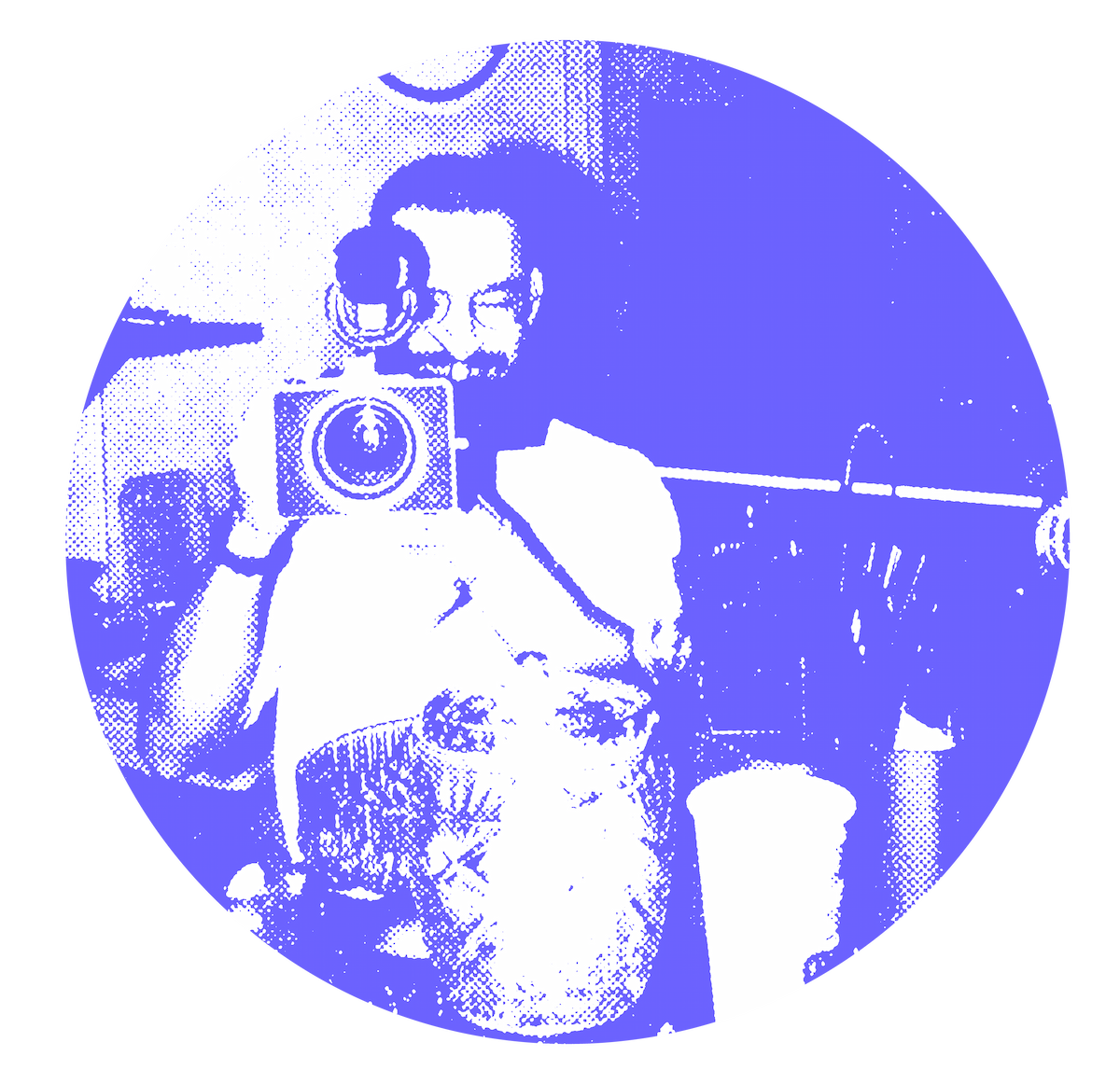 fotograf