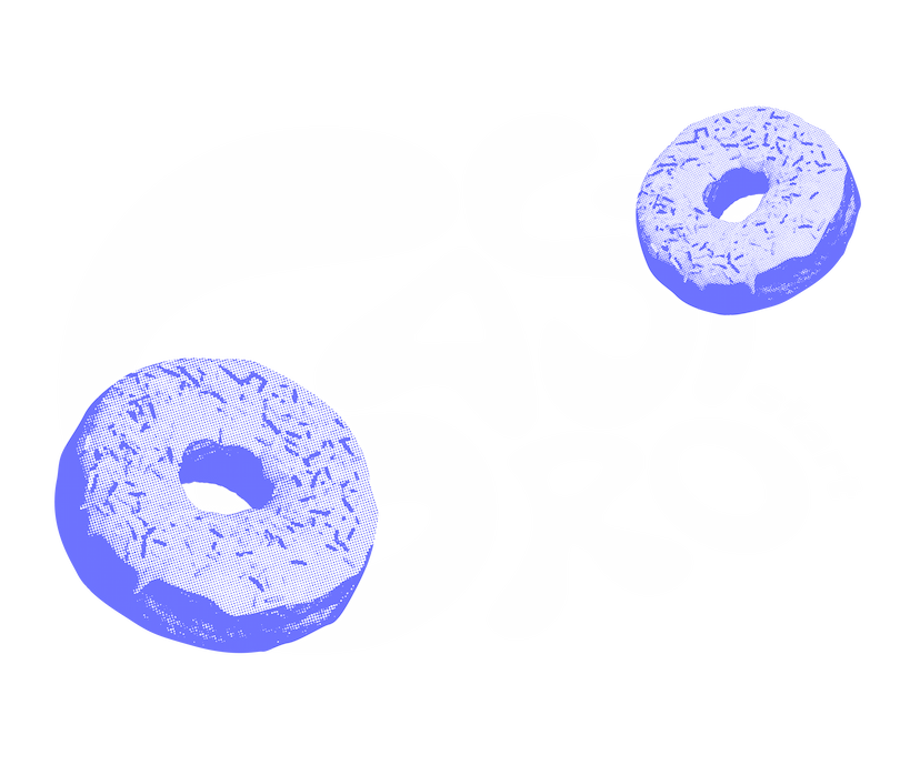 Logo GastroStart