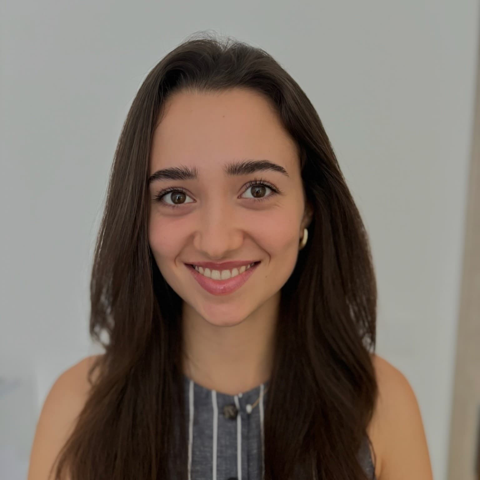 Gabriela Skalická