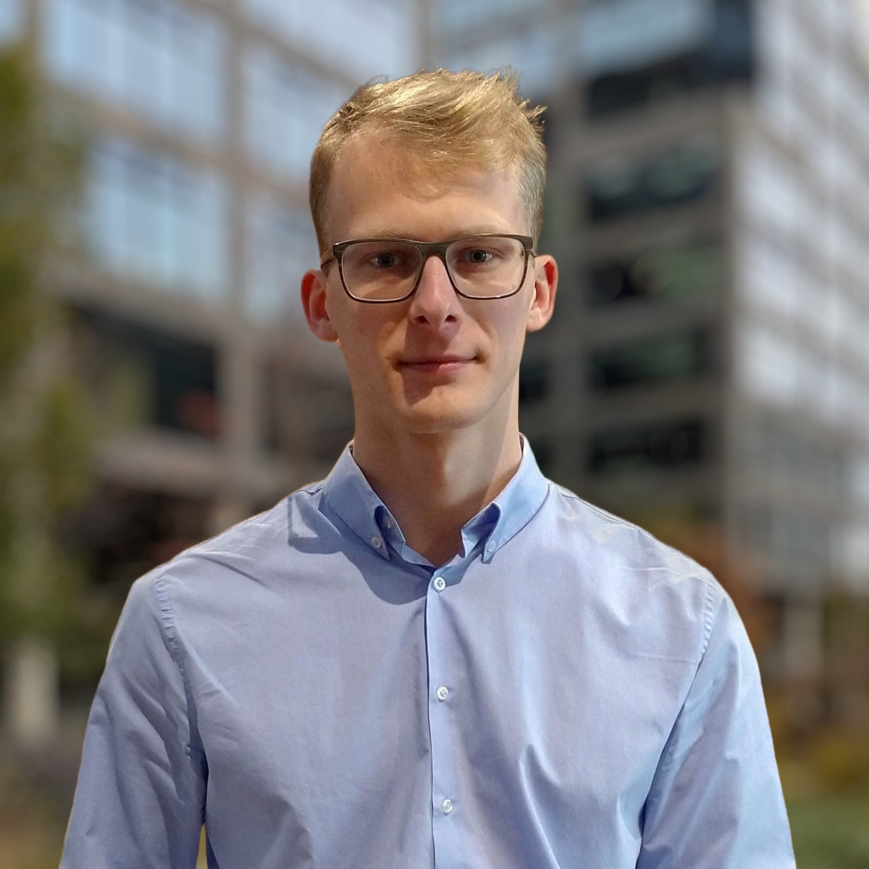 Mikuláš Sejbal
