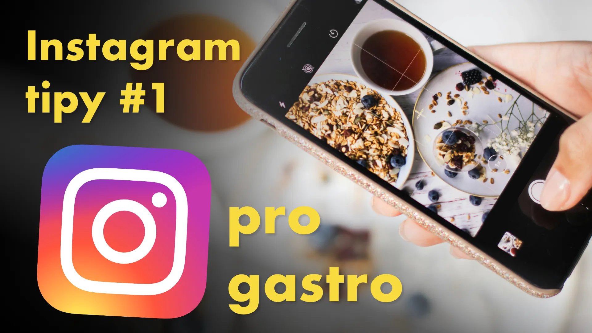 Are Private Instagram Viewers Against Instagram’s Policies?